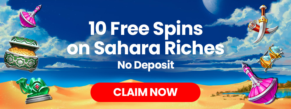 free-spins-no-deposit